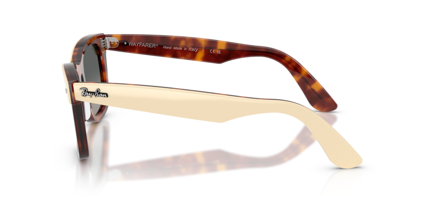 Ray-Ban RB2240 Wayfarer Sunglasses