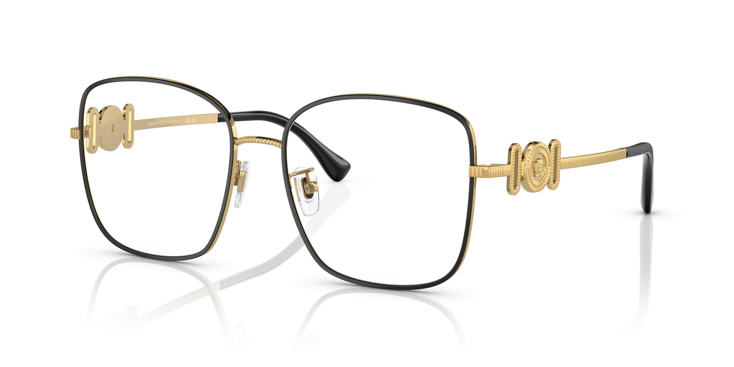 Versace VE1286D Eyeglasses
