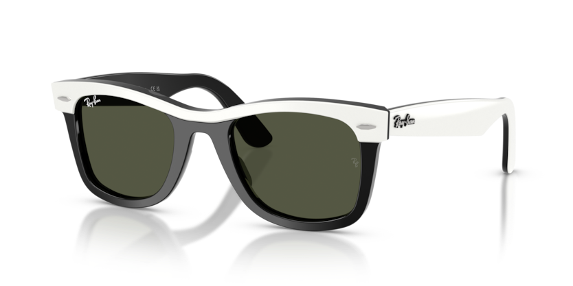 Ray-Ban RB2240 Wayfarer Sunglasses