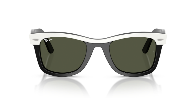 Ray-Ban RB2240 Wayfarer Sunglasses