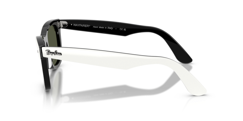 Ray-Ban RB2240 Wayfarer Sunglasses