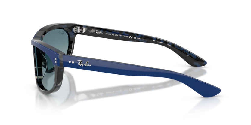 Ray-Ban RB2489 Balorama Sunglasses