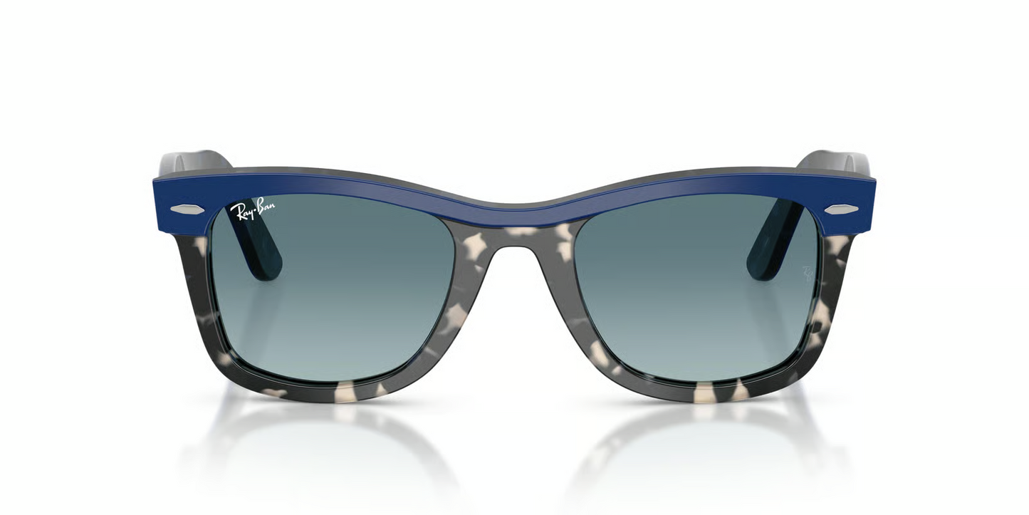Ray-Ban RB2240 Wayfarer Sunglasses