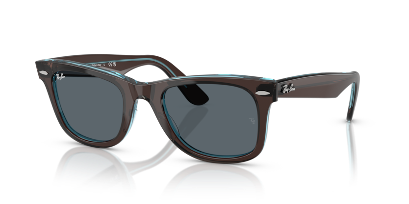 Ray-Ban RB2140 Wayfarer Sunglasses