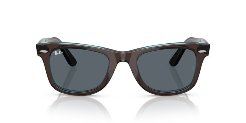 Ray-Ban RB2140 Wayfarer Sunglasses