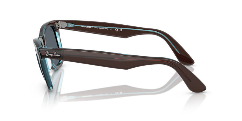 Ray-Ban RB2140 Wayfarer Sunglasses