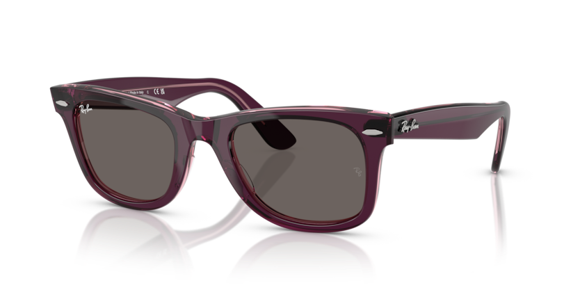 Ray-Ban RB2140 Wayfarer Sunglasses