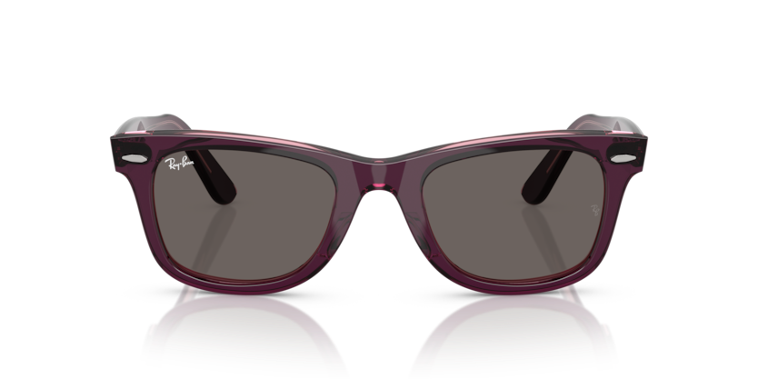 Ray-Ban RB2140 Wayfarer Sunglasses