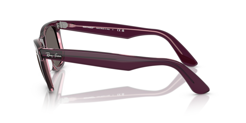 Ray-Ban RB2140 Wayfarer Sunglasses