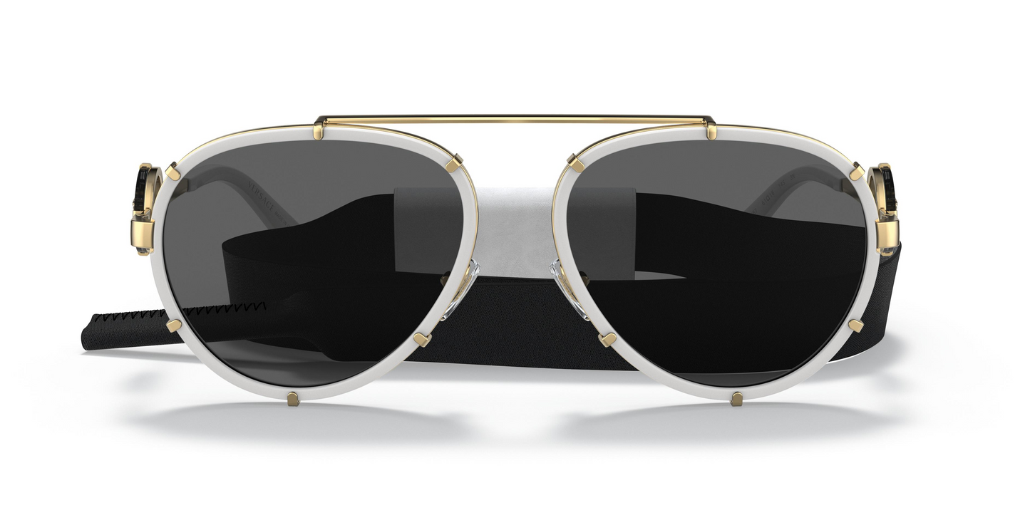Versace VE2232 Sunglasses