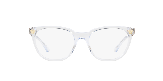 Versace VE3242A Eyeglasses