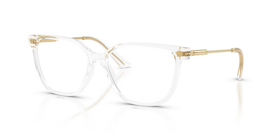 Versace VE3388U Eyeglasses