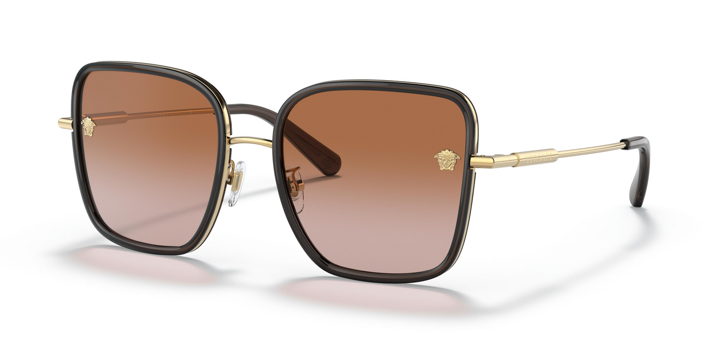 Versace VE2247D Sunglasses