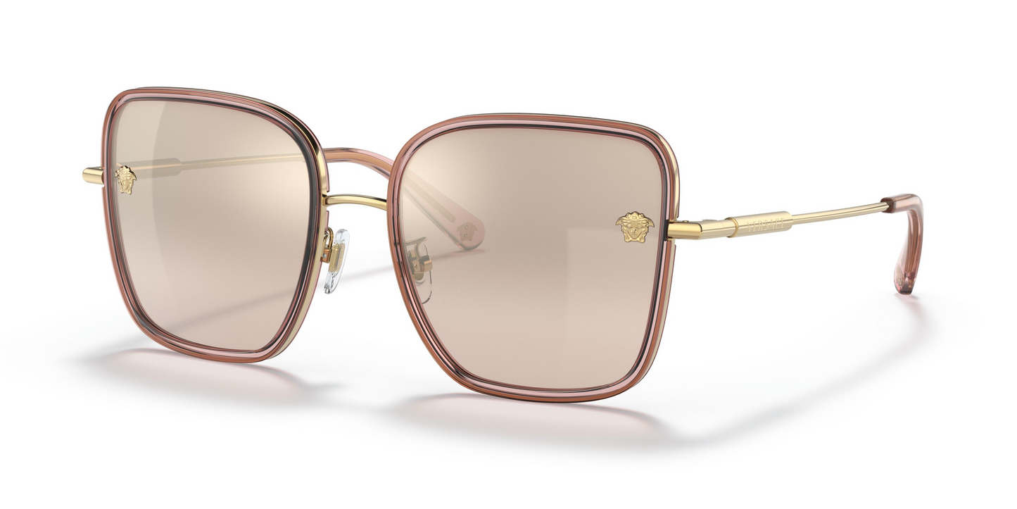 Versace VE2247D Sunglasses