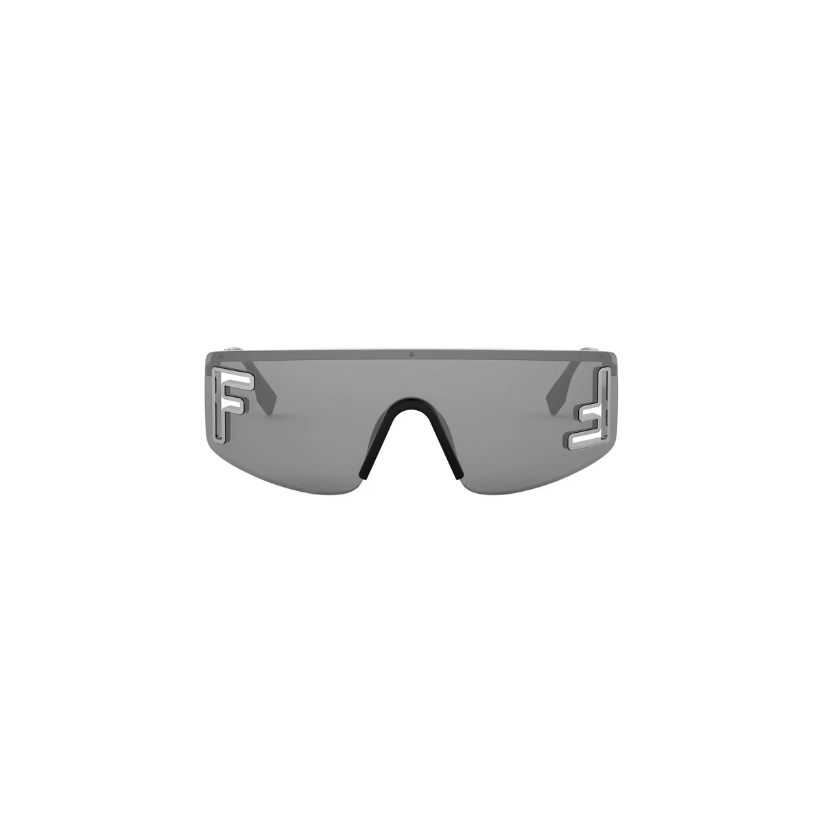 Fendi FE40168U Sunglasses
