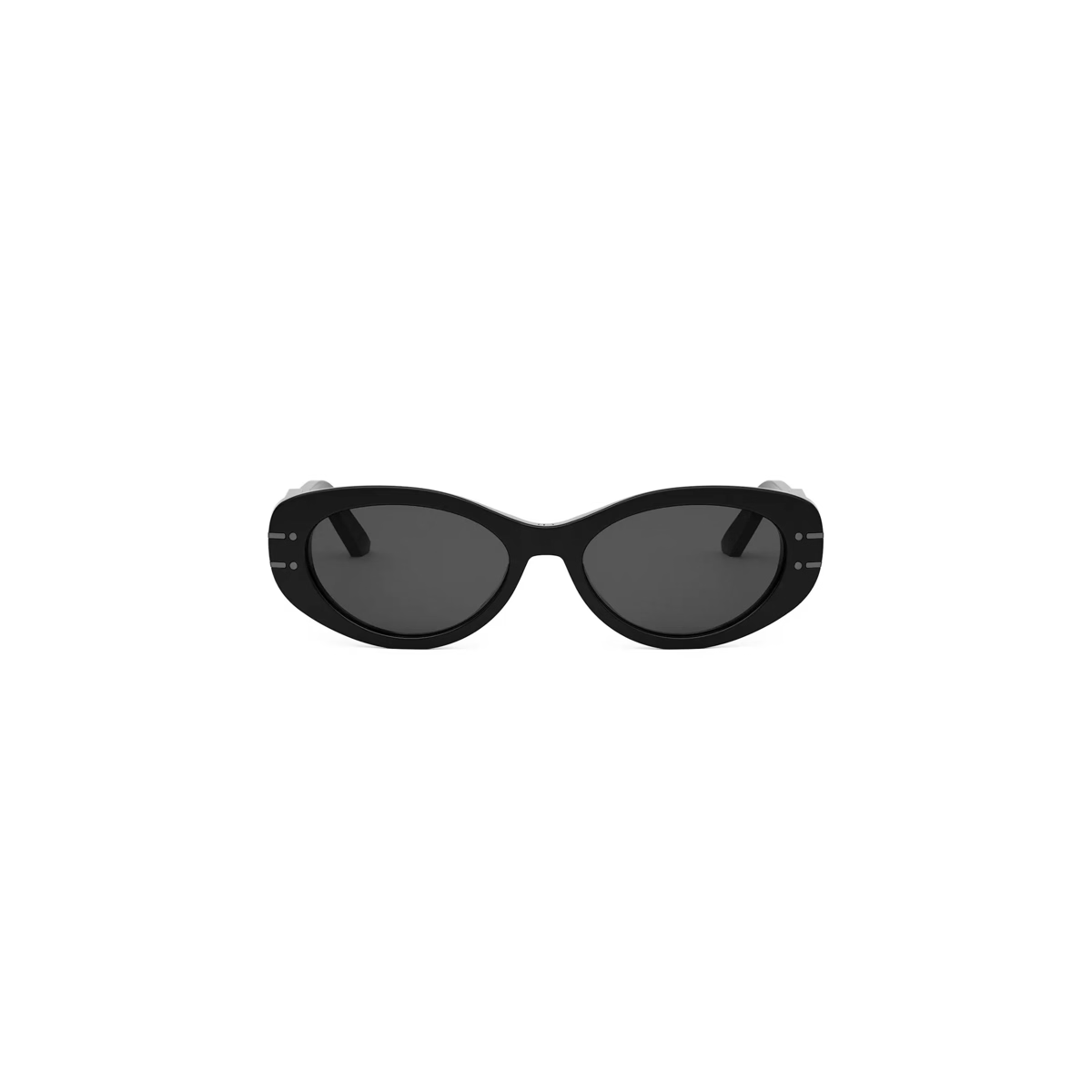 Dior DiorSignature B8U CD40170U Sunglasses