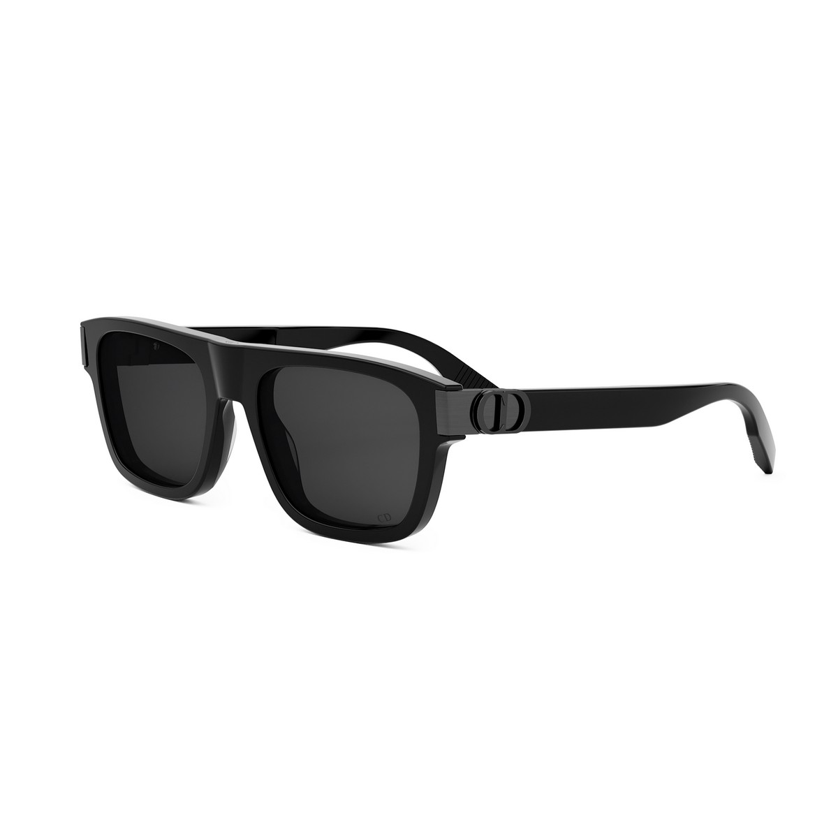 Dior CD Icon S3I DM40131I Sunglasses