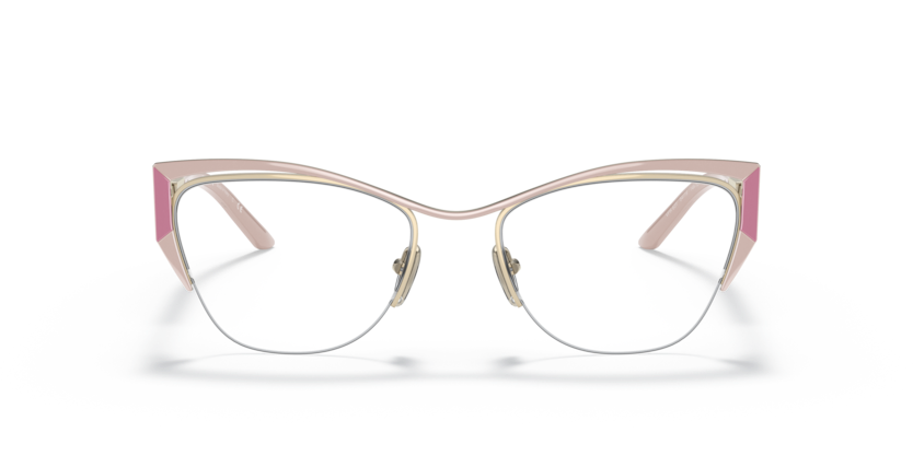 Prada PR 63YV Eyeglasses