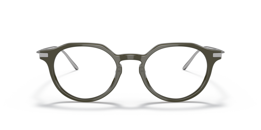 Prada PR 06YV Eyeglasses