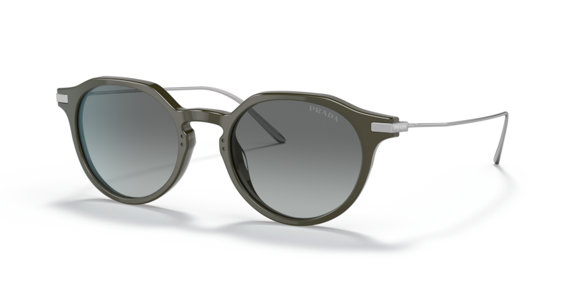 Prada PR 12YS Sunglasses