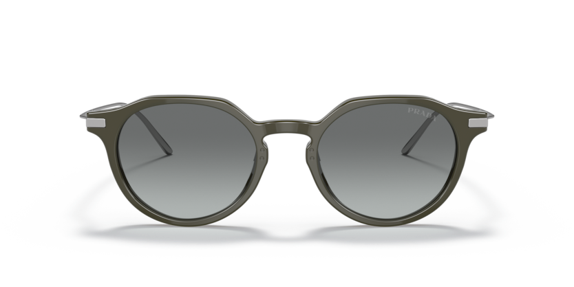 Prada PR 12YS Sunglasses