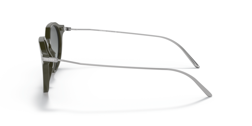 Prada PR 12YS Sunglasses