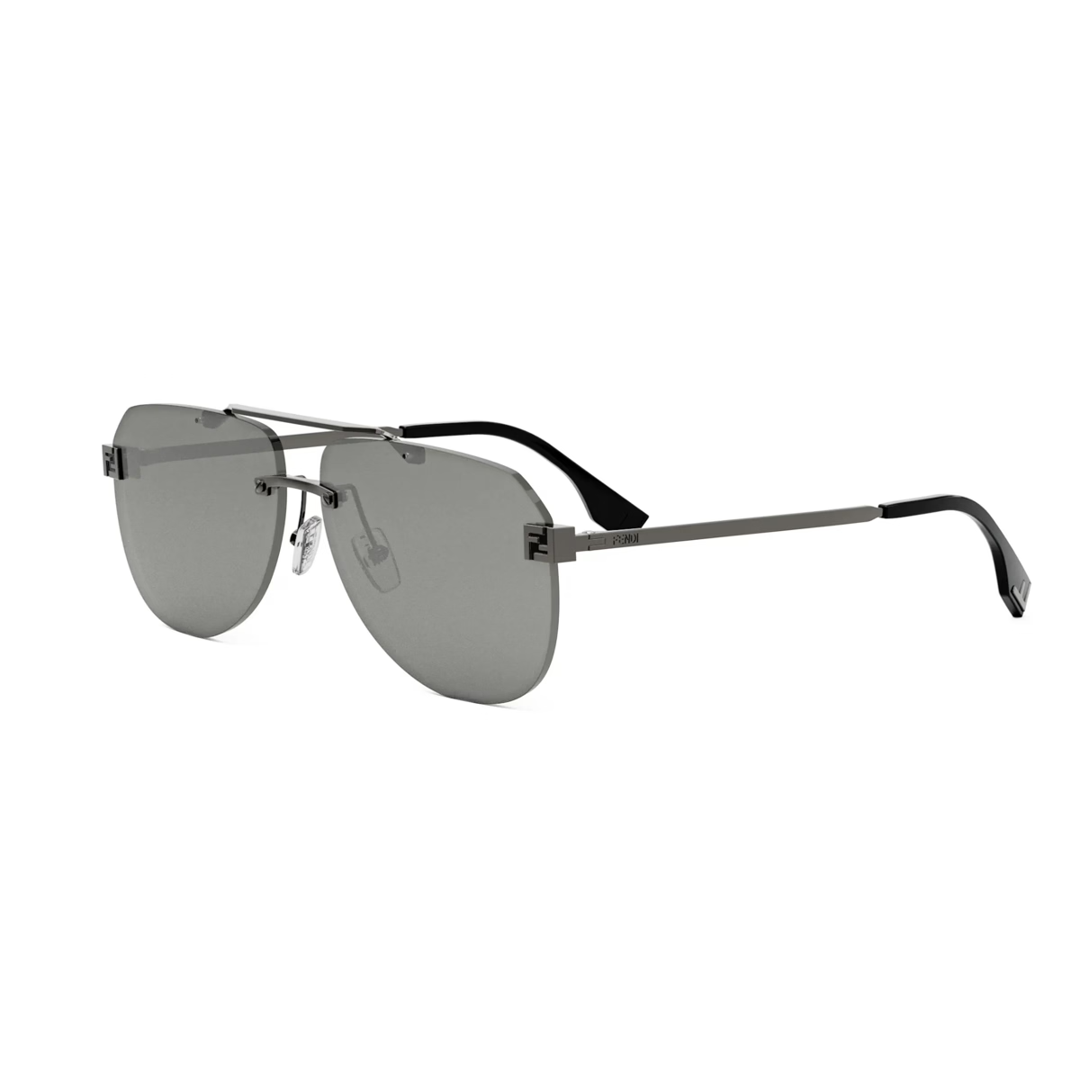 Fendi FE40115U Sunglasses