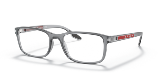 Prada Linea Rossa PS 09OV Eyeglasses