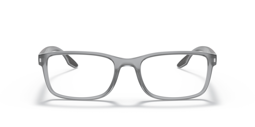 Prada Linea Rossa PS 09OV Eyeglasses