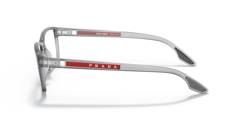 Prada Linea Rossa PS 09OV Eyeglasses