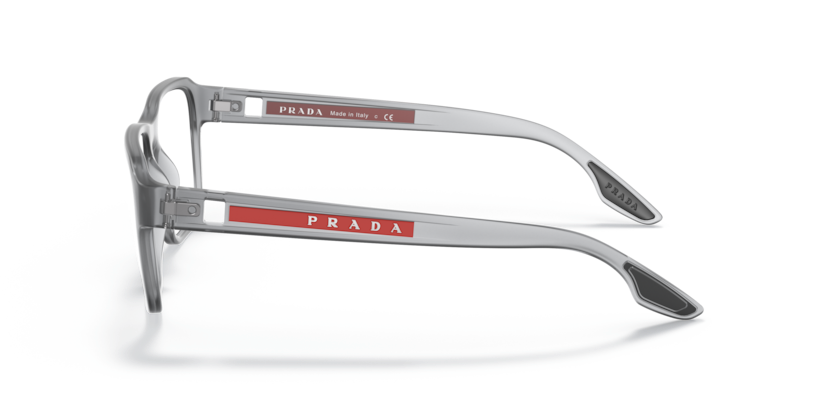 Prada Linea Rossa PS 04NV Eyeglasses