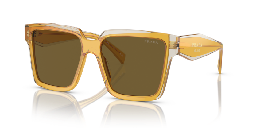 Prada PR 24ZS Sunglasses