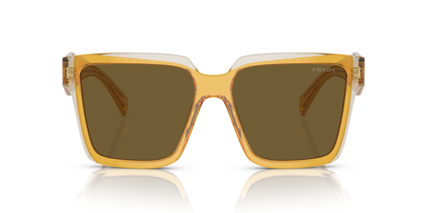 Prada PR 24ZS Sunglasses