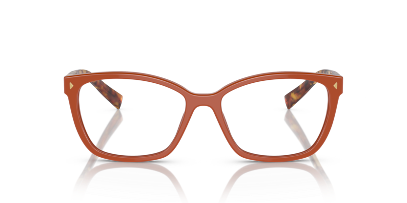 Prada PR 15ZV Heritage Eyeglasses