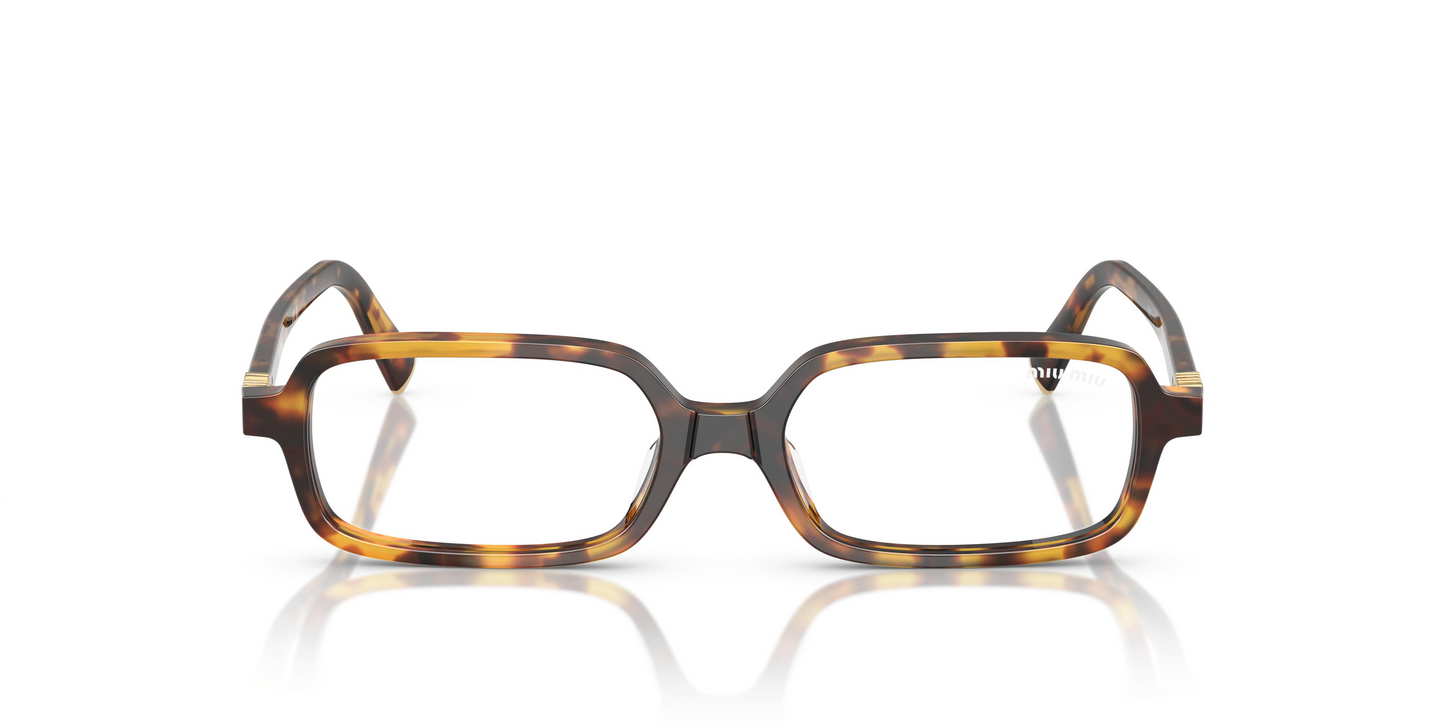 Miu Miu MU 11ZS Sunglasses