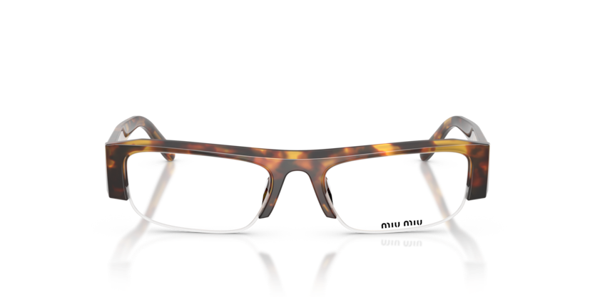Miu Miu MU B07S Sunglasses