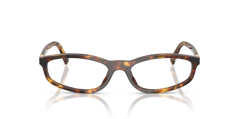 Miu Miu MU A06SF Sunglasses