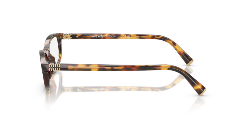 Miu Miu MU A06SF Sunglasses