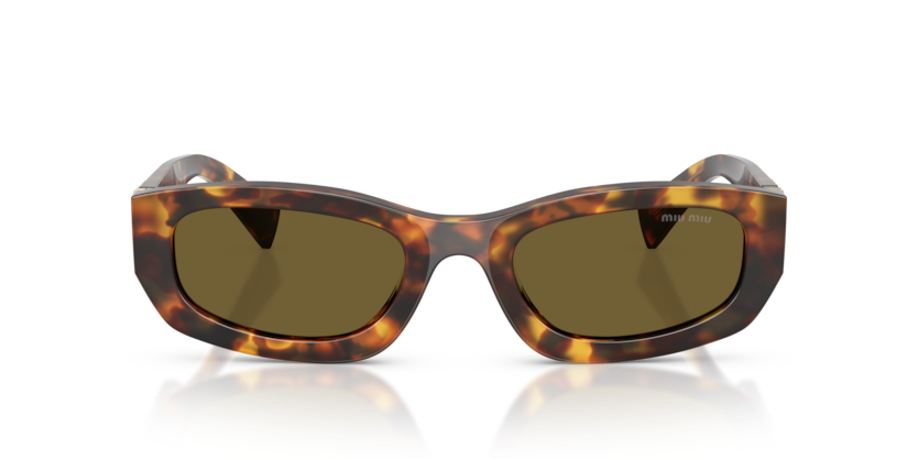 Miu Miu MU B04SF Sunglasses