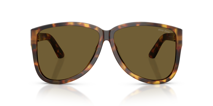 Miu Miu MU A08SF Sunglasses