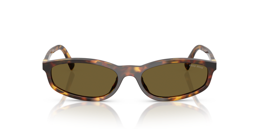 Miu Miu MU A06SF Sunglasses