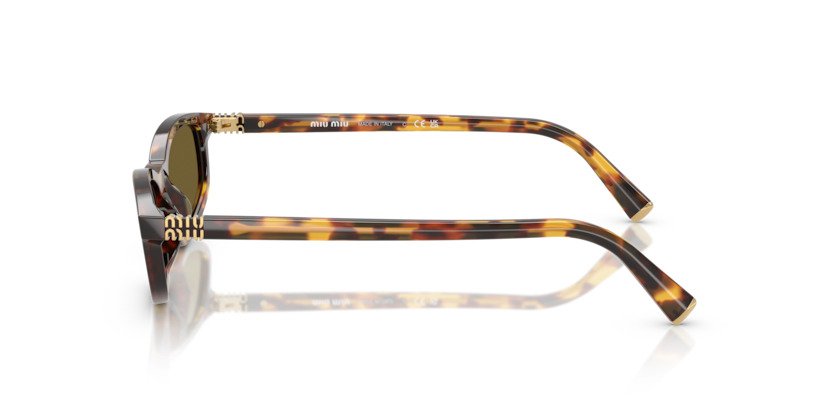 Miu Miu MU A06S Sunglasses