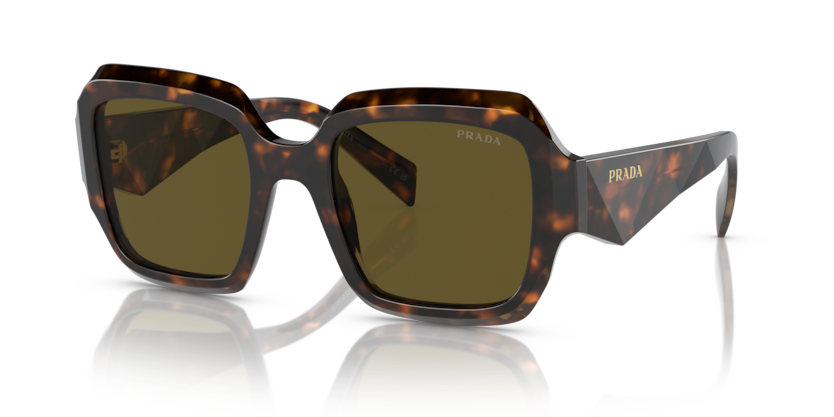 Prada PR 28ZS Sunglasses