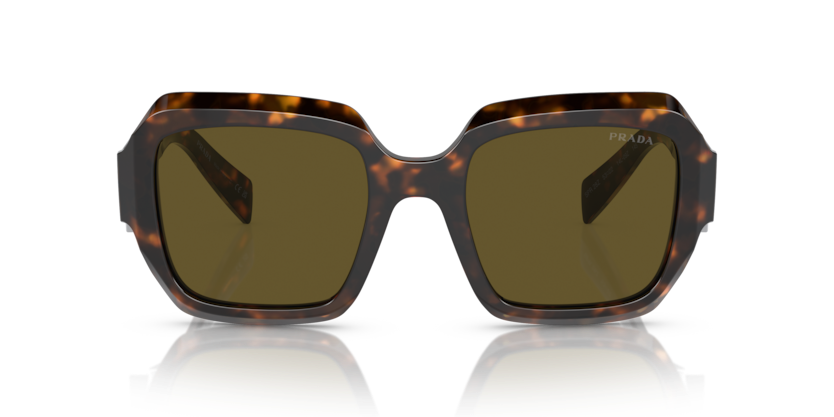 Prada PR 28ZS Sunglasses
