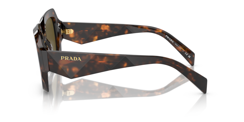 Prada PR 28ZS Sunglasses