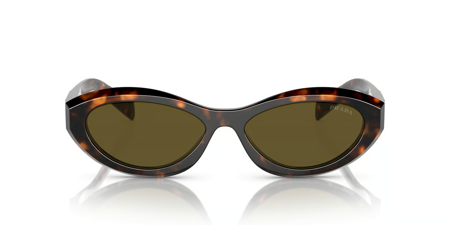 Prada PR 26ZS Sunglasses