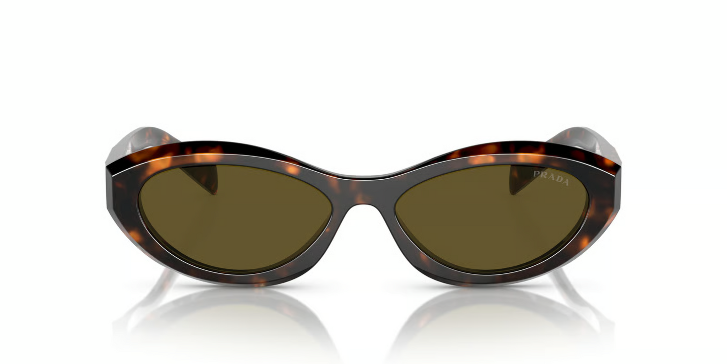 Prada PR 26ZSF Sunglasses