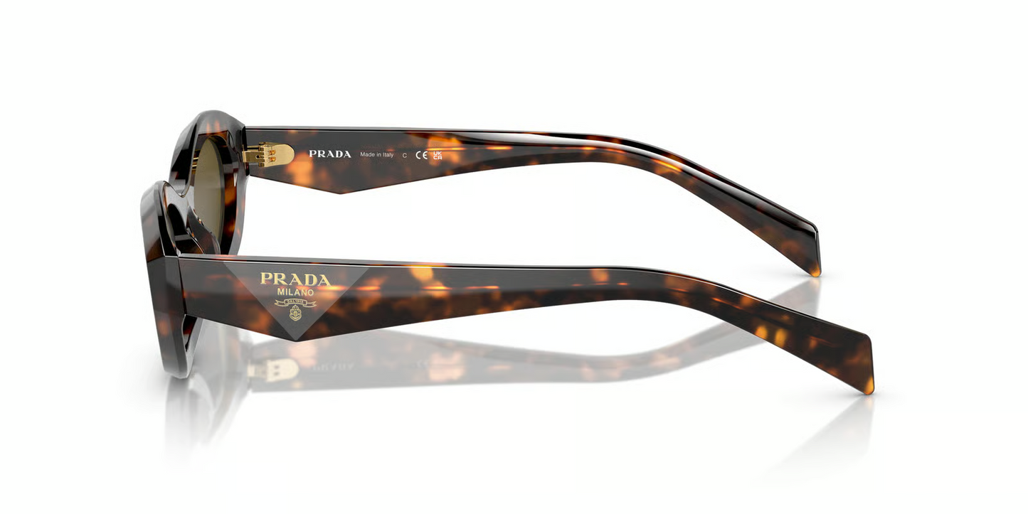 Prada PR 26ZSF Sunglasses