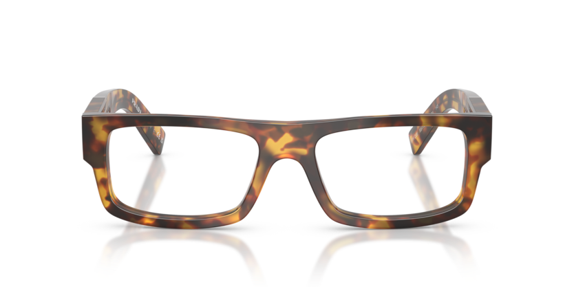 Prada PR D06V Eyeglasses