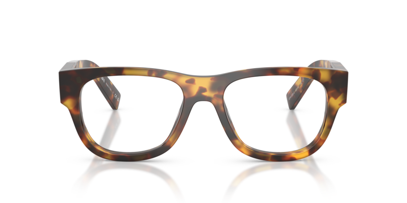 Prada PR D08VU Eyeglasses